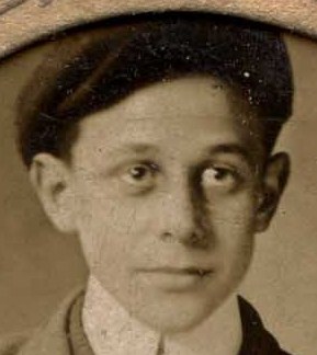 Abraham Friedman