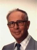 Albert Jr