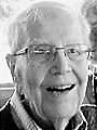 George Aschauer