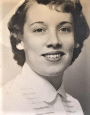 Katherine Beegle

1934-2015