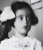 Bertha de Winter