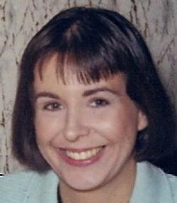 Merilyn Boock

1933-2009