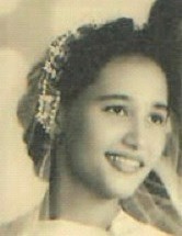 Cornelia Bosman-