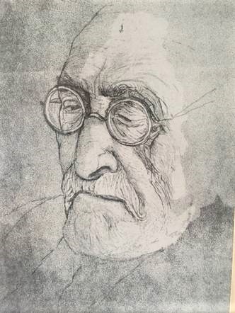 Zacharias Buitenkant

1855-1942