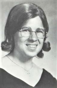 Juanita Cayea

1955-2016