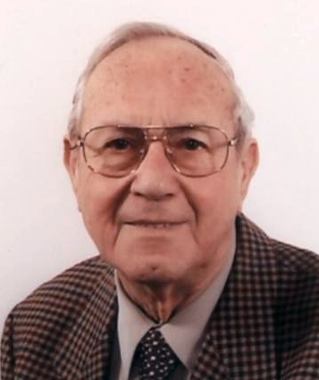 Cees Smits.jpg
