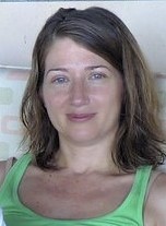 Chiara