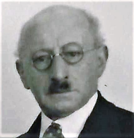 Andries Coppenhagen