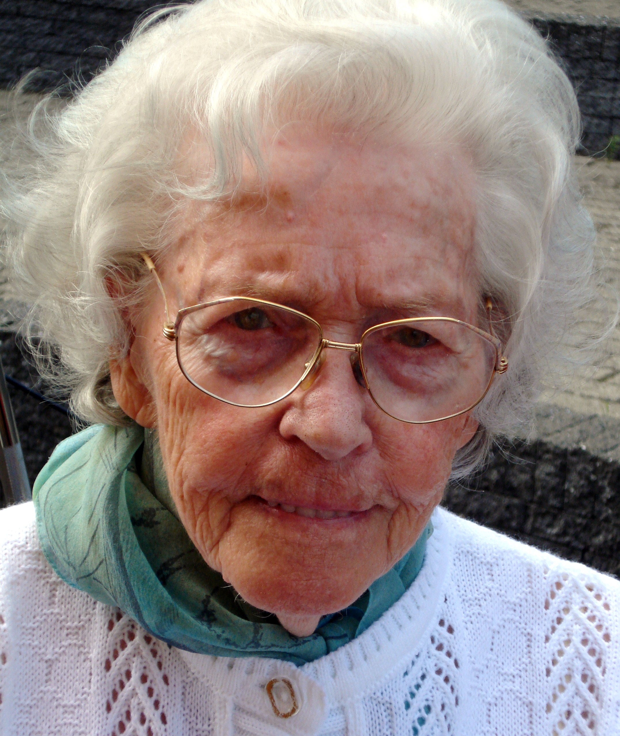 Cornelia la Housse