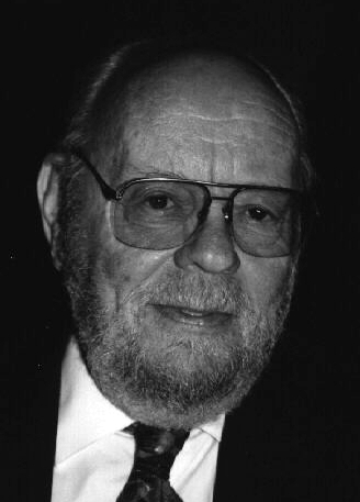 David Gorenbein (Goren)