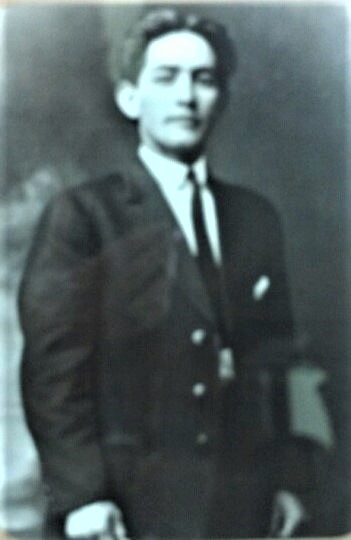 Pasqual 