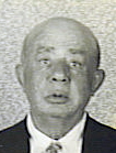 David Levison