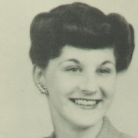 Miriam Epstein