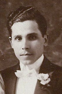 Salomon Epstein