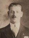 Abraham Frank