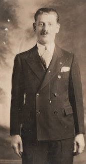 Abraham Frank