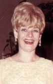 Marti Frank
