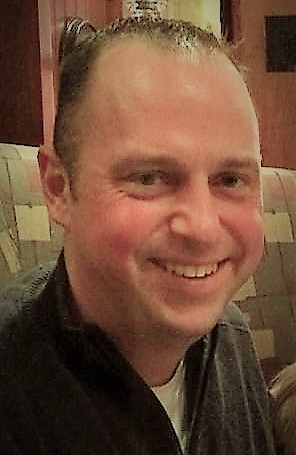 Steve Fraser