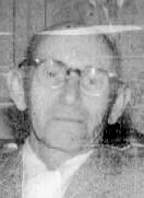 Jacob (Jack) Krakofsky