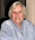 Pearl Gadd

1930-2010