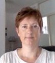 Gerda