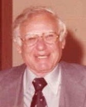 Paul Gibbs
1906-1990