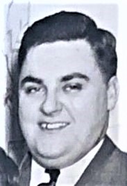 Thomas Goodman

1915-1986