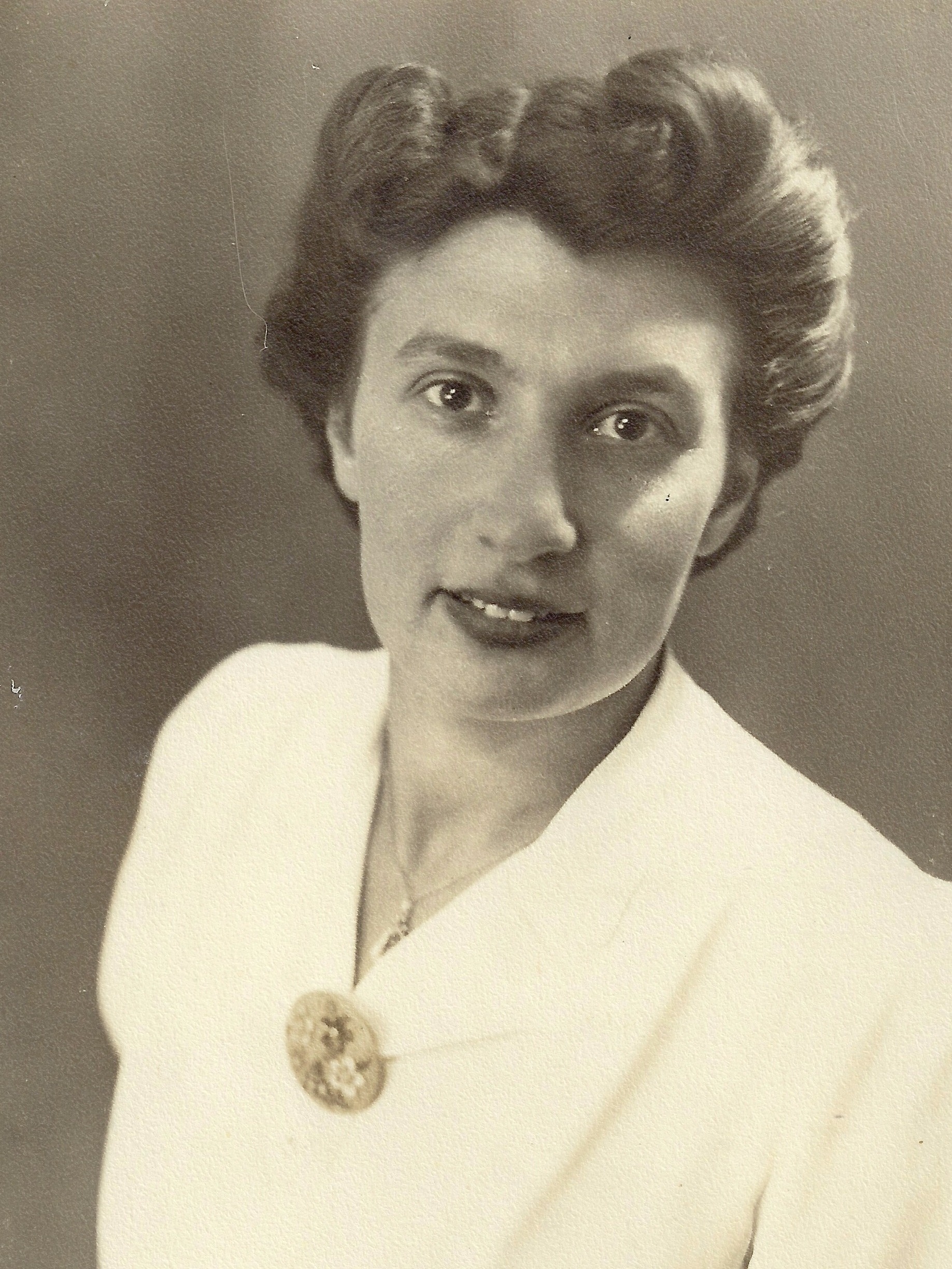 Miriam