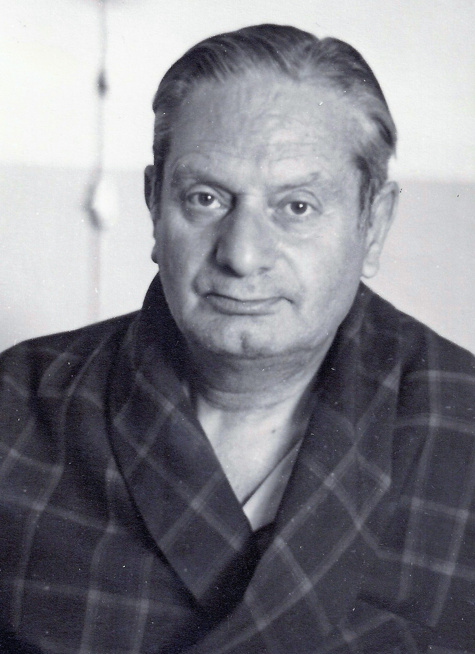 Samuel