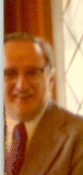 Henrie (Hank) Spetter