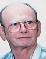 Ernie Hargrove

1943-2014