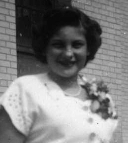 Harriett Lerman 