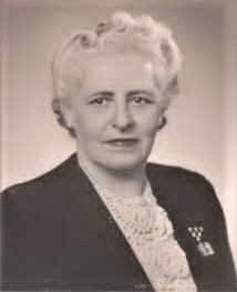 Frances Hart

1852-1927