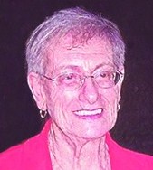 Hendrika Spetter