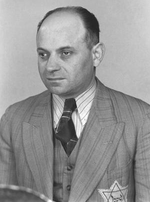 Eduard Hollander

1897-1944