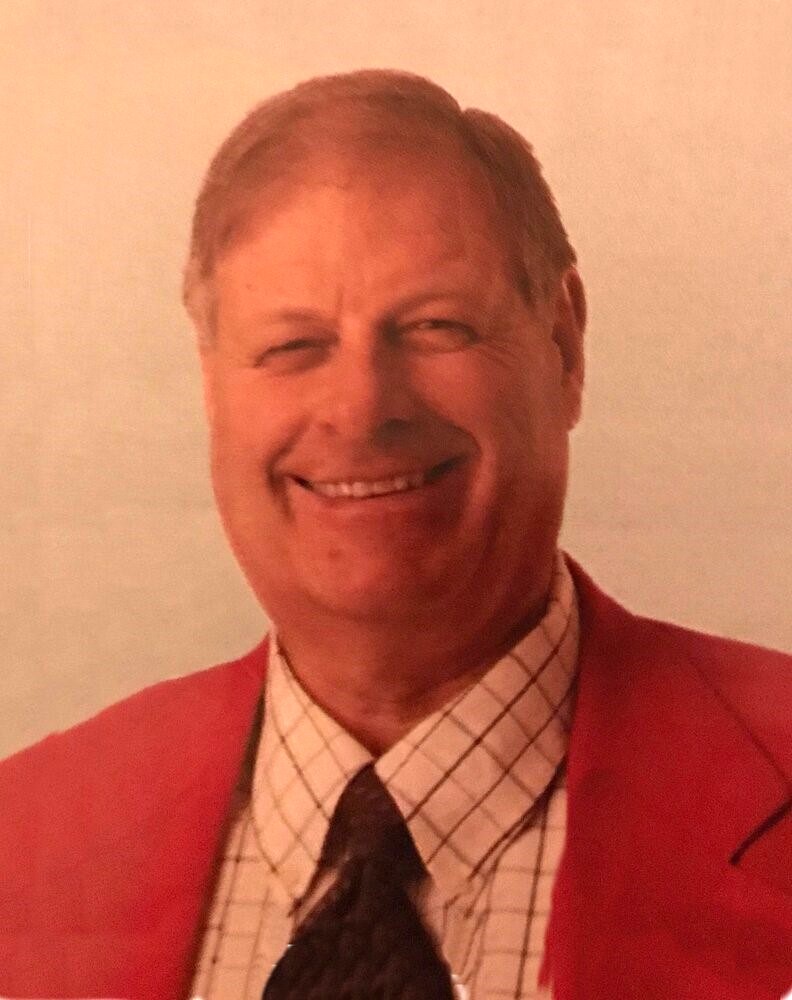 Pieter Hoogendam
1947-2023