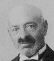 Israel Nenk (geb. 1873)