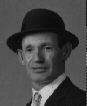 Isidore Brodsky