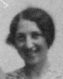 Ida Kadis