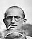 Jacob Hilversum