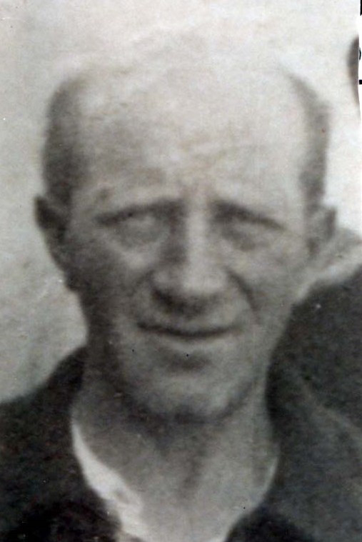 Jacob
