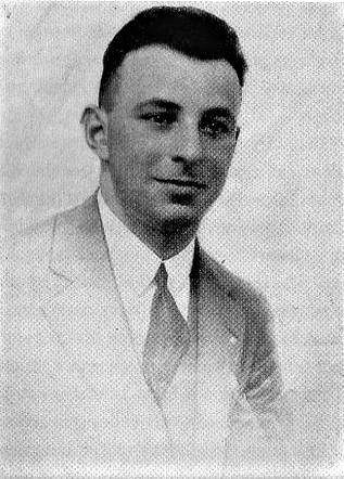 Salomon Jacobs

1903-1941