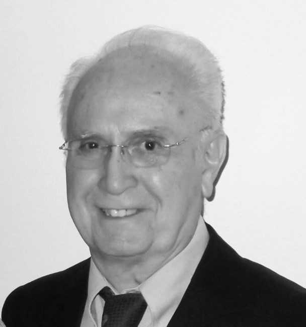 Jack Jeffery

1931-2020