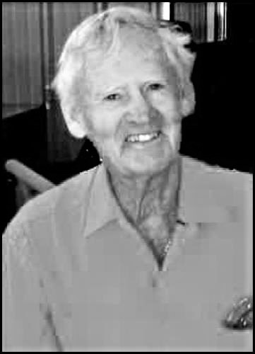 Oliver Jergensen

1934-2019