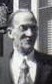 Joseph George Sample Sr.