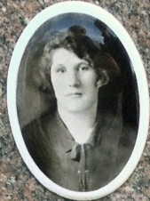 Rebecca Kaufman