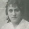 Jeannette Kokernoot