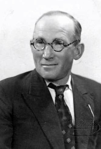 Meijer Frank