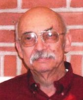 Kermit Miller

1928-2019