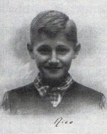 Nico Minco